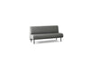 Canapé Frame par Normann Copenhagen