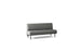 Canapé Frame par Normann Copenhagen
