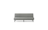Canapé Frame par Normann Copenhagen