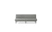 Canapé Frame par Normann Copenhagen