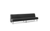 Canapé Frame par Normann Copenhagen