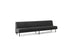 Canapé Frame par Normann Copenhagen