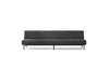 Canapé Frame par Normann Copenhagen