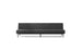 Canapé Frame par Normann Copenhagen