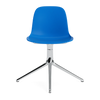 Chaise Form pivotante par Normann Copenhagen