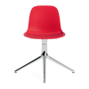 Chaise Form pivotante par Normann Copenhagen