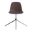 Chaise Form pivotante par Normann Copenhagen