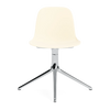 Chaise Form pivotante par Normann Copenhagen