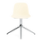 Chaise Form pivotante par Normann Copenhagen