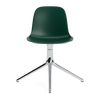 Chaise Form pivotante par Normann Copenhagen