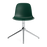 Chaise Form pivotante par Normann Copenhagen