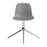 Chaise Form pivotante par Normann Copenhagen