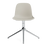 Chaise Form pivotante par Normann Copenhagen