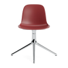Chaise Form pivotante par Normann Copenhagen