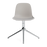 Chaise Form pivotante par Normann Copenhagen