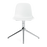 Chaise Form pivotante par Normann Copenhagen