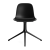 Chaise Form pivotante par Normann Copenhagen