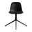 Chaise Form pivotante par Normann Copenhagen
