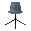 Chaise Form pivotante par Normann Copenhagen