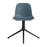 Chaise Form pivotante par Normann Copenhagen
