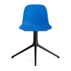 Chaise Form pivotante par Normann Copenhagen