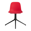 Chaise Form pivotante par Normann Copenhagen