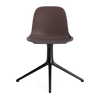 Chaise Form pivotante par Normann Copenhagen
