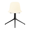 Chaise Form pivotante par Normann Copenhagen