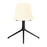 Chaise Form pivotante par Normann Copenhagen