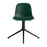 Chaise Form pivotante par Normann Copenhagen
