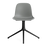 Chaise Form pivotante par Normann Copenhagen