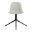 Chaise Form pivotante par Normann Copenhagen