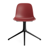 Chaise Form pivotante par Normann Copenhagen