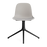 Chaise Form pivotante par Normann Copenhagen