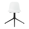 Chaise Form pivotante par Normann Copenhagen