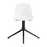 Chaise Form pivotante par Normann Copenhagen