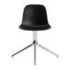 Chaise Form pivotante par Normann Copenhagen