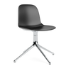 Chaise Form pivotante par Normann Copenhagen