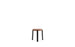 Tap Stool by Normann Copenhagen