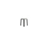 Tap Stool by Normann Copenhagen