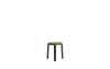 Tap Stool by Normann Copenhagen