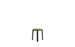 Tap Stool by Normann Copenhagen