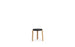 Tap Stool by Normann Copenhagen