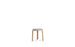 Tap Stool by Normann Copenhagen