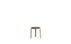 Tap Stool by Normann Copenhagen
