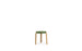 Tap Stool by Normann Copenhagen