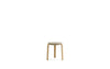 Tap Stool by Normann Copenhagen