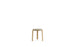 Tap Stool by Normann Copenhagen