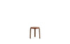 Tap Stool by Normann Copenhagen