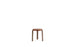 Tap Stool by Normann Copenhagen